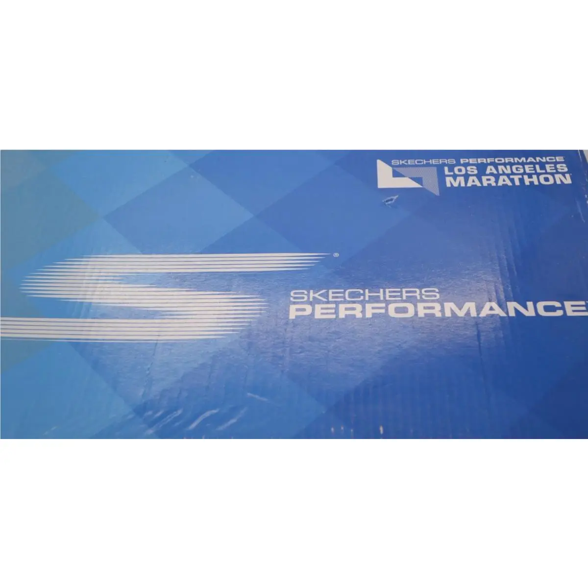 Skechers shoes - Skechers Proformance Go Run Mojo Mania - Black (UPC: 191665538837) 5