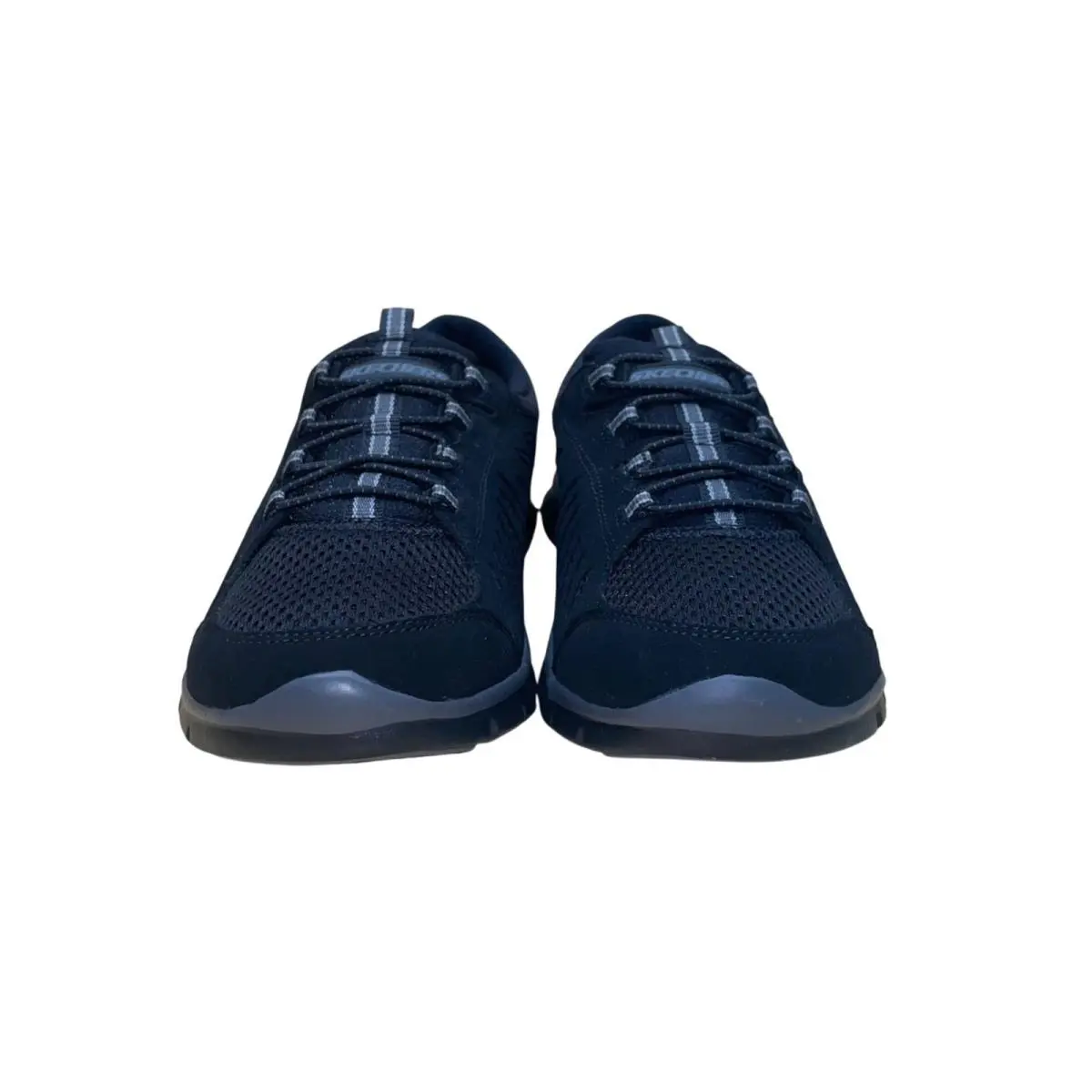 Skechers shoes - Skechers Flex - Flex - Black 0