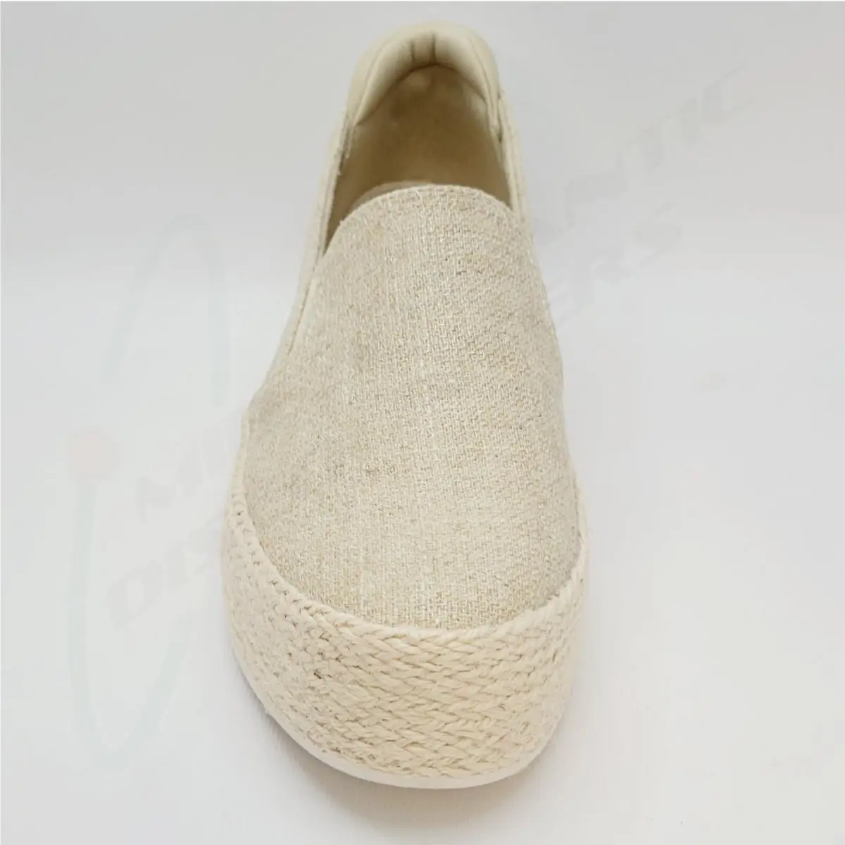Skechers shoes - Skechers BOBS - BOBS - 158908 - Beige (UPC: 197627469355) 0