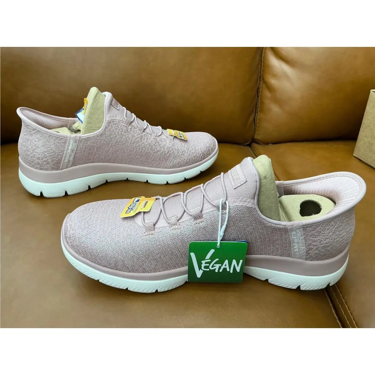 Skechers shoes - Ultra Flex 3.0 Brilliant Path - Pink 0