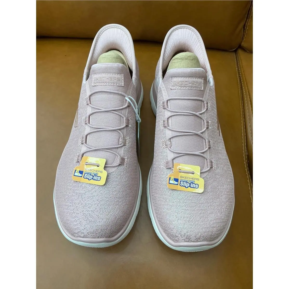Skechers shoes - Ultra Flex 3.0 Brilliant Path - Pink 3