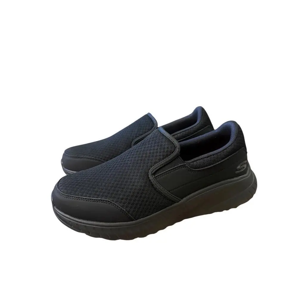 Skechers shoes - Black 0