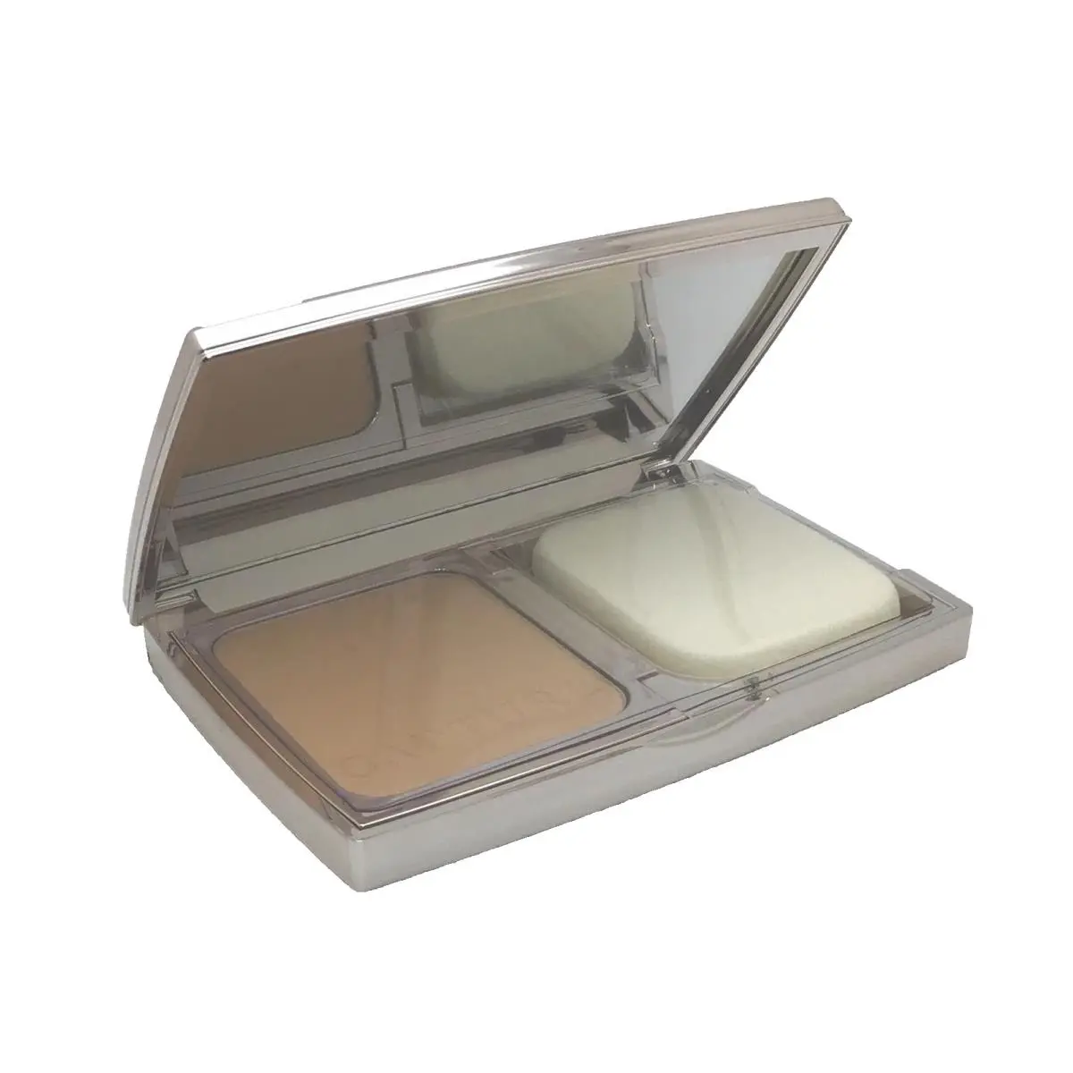 Christian Dior Capture Totale Compact Foundation 021 .38OZ Case Damaged