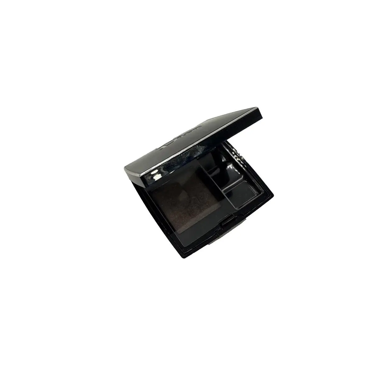 Christian Dior Diorshow Mono Eyeshadow 783 Velvet 0.07OZ