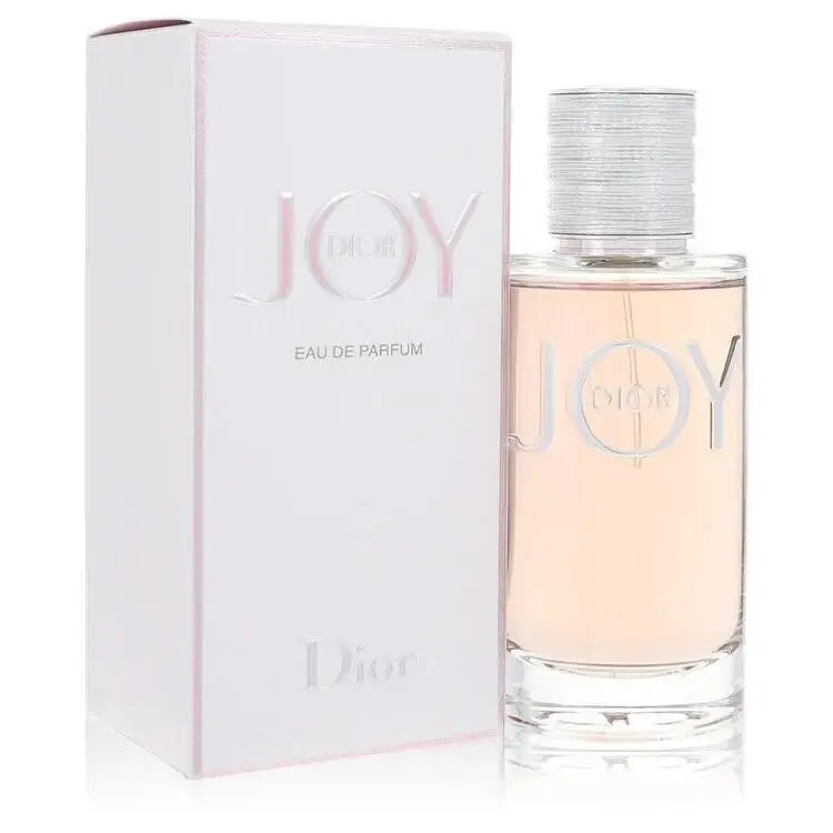 Dior Christian D. D. Joy Perfume For Women 3.4 oz Eau De Toilette Spray