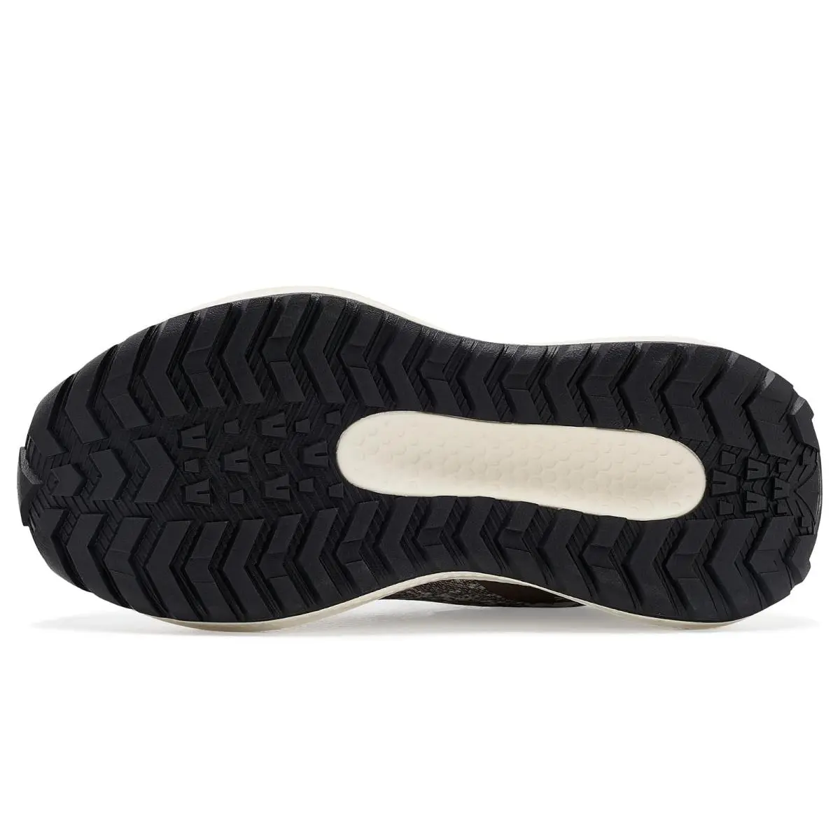 Salomon shoes - Iron/Vanilla Ice/Ojos Del Salar 10