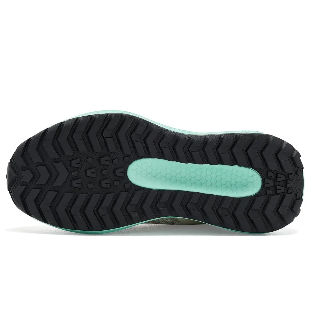 Salomon shoes - Iron/Vanilla Ice/Ojos Del Salar 17