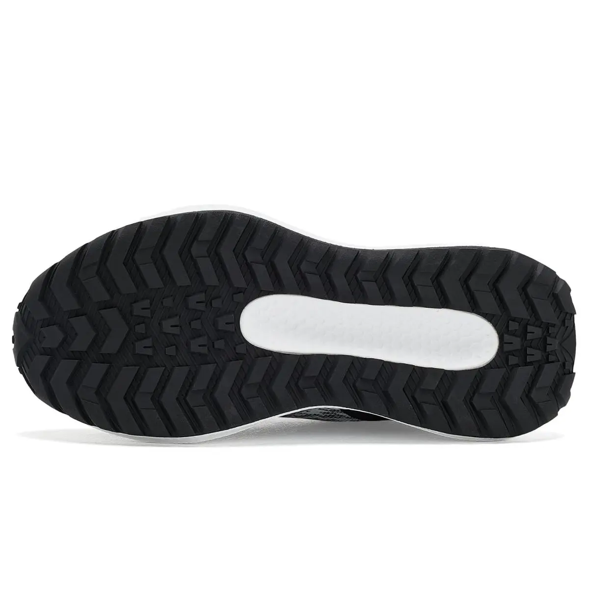 Salomon shoes - Iron/Vanilla Ice/Ojos Del Salar 24