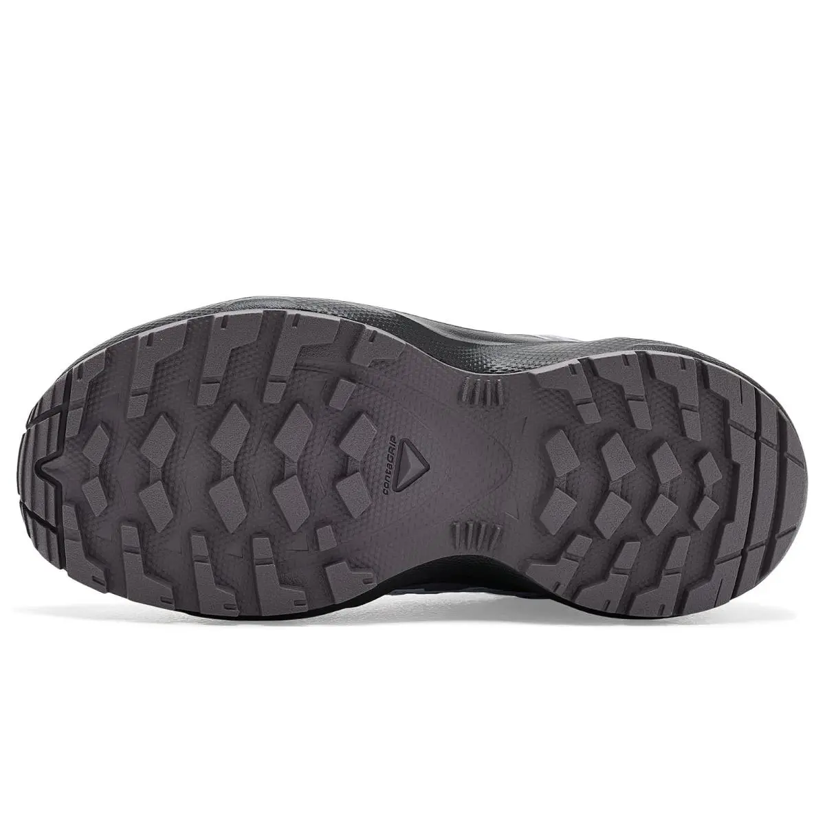 Salomon shoes - Nine Iron/Excalibur/Cosmic Sky 10
