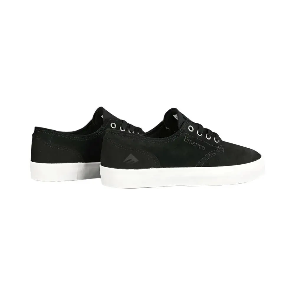 Vans shoes - Black 0
