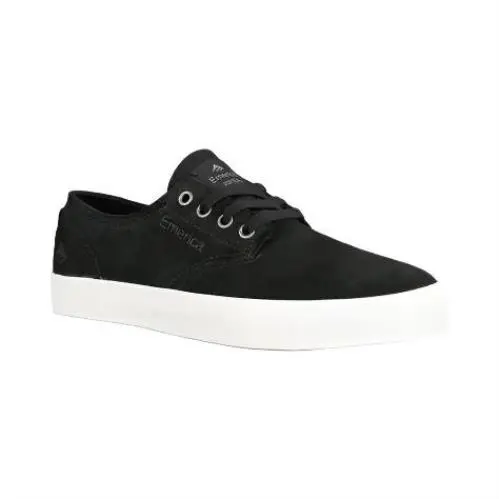 Vans shoes - Black 2