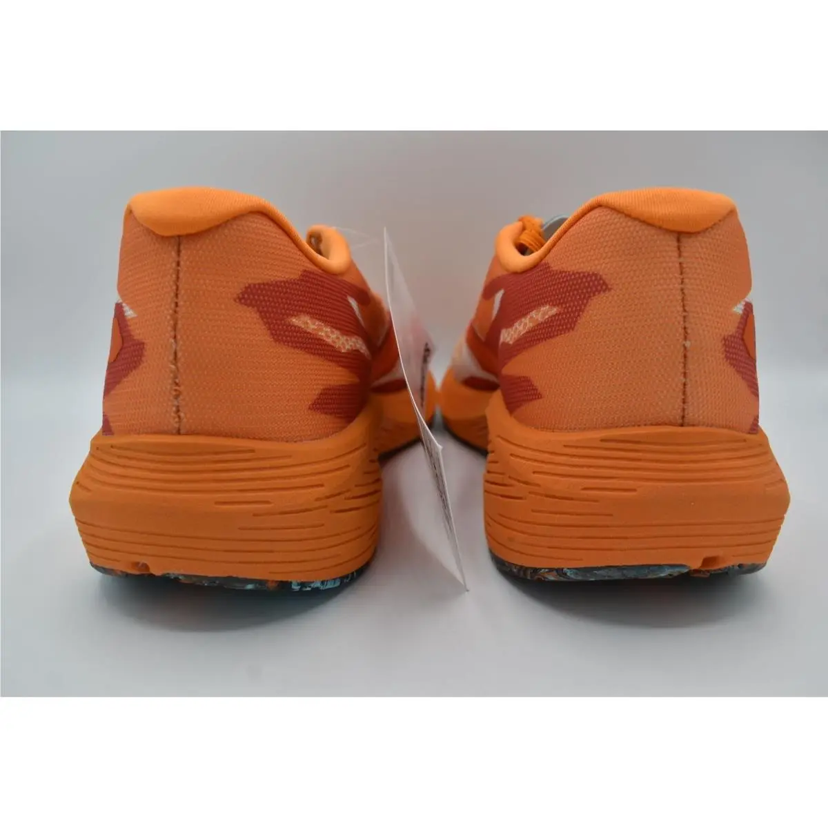 Salomon shoes - Multicolor (UPC: 195751232968) 1