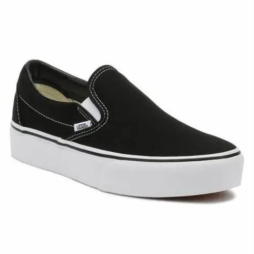 Vans shoes - Black 0