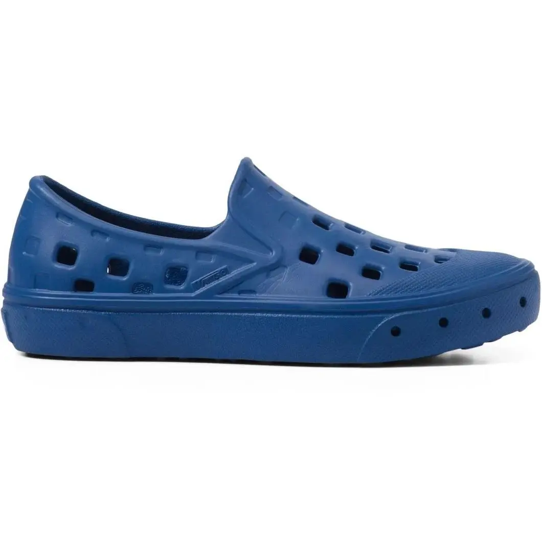 Vans shoes - Blue 0