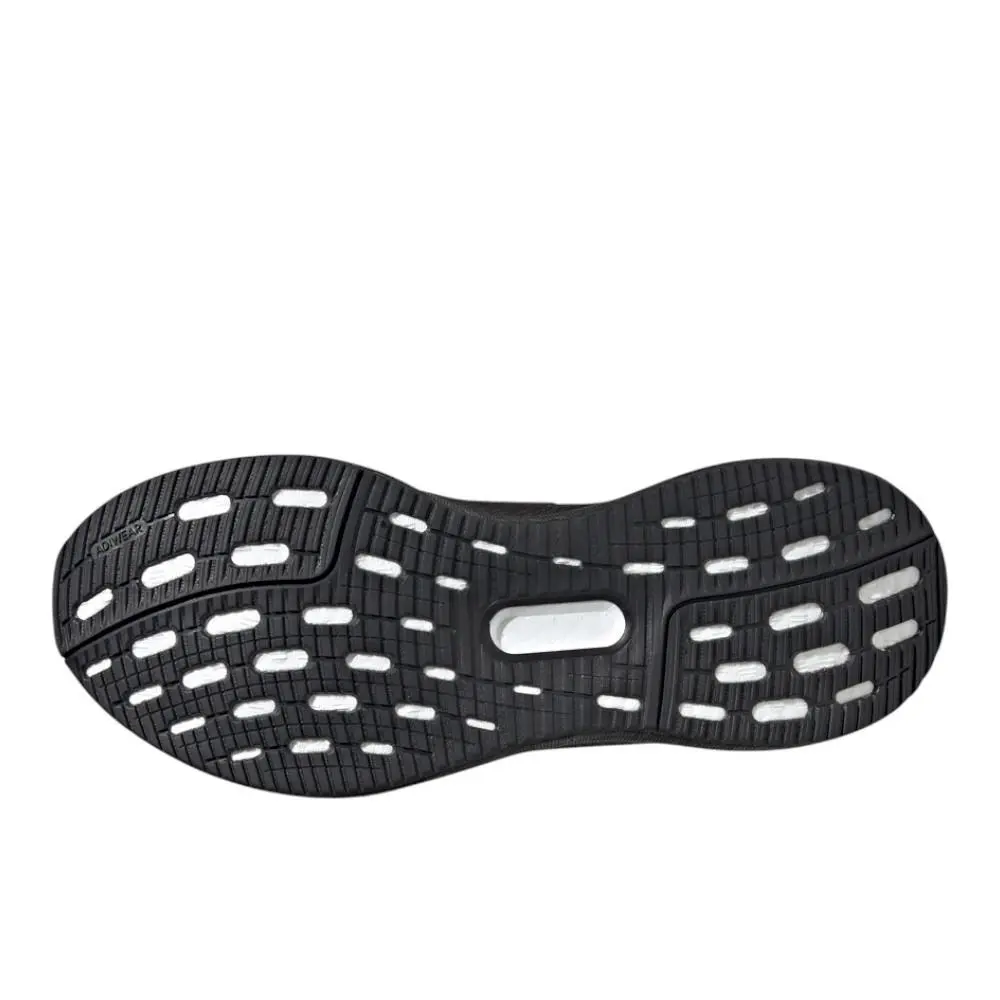 Adidas shoes - adidas Pureboost 5 Running - Pureboost Running - ID1158 - Black 3