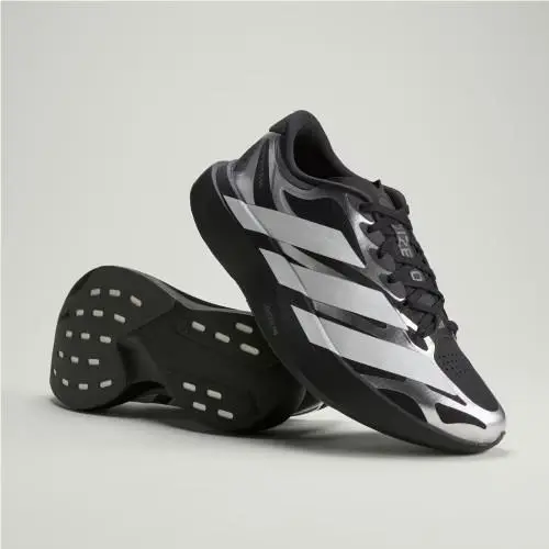 Men`s Adidas Adizero Evo SL Exo Shoes