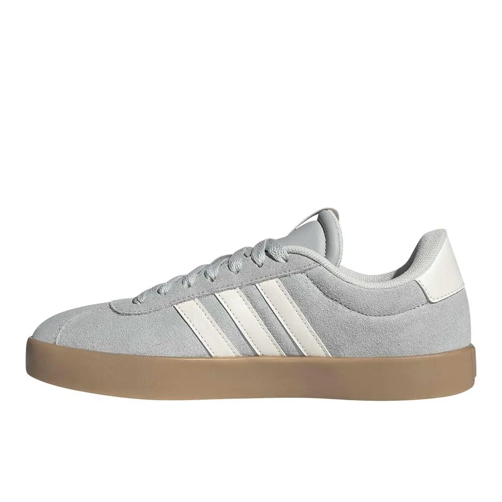 Adidas shoes - adidas Vl Court 3.0 - Court - SB1158-JP7539 - Grey 1
