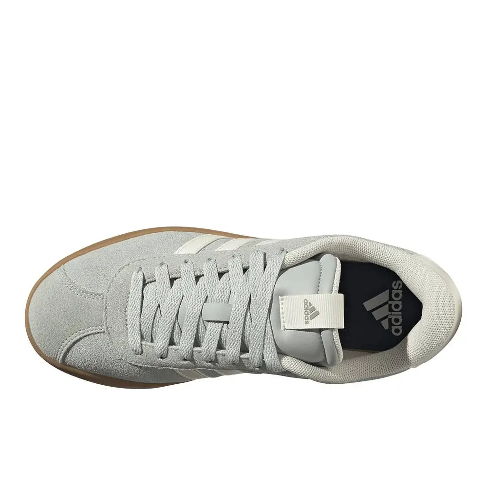 Adidas shoes - adidas Vl Court 3.0 - Court - SB1158-JP7539 - Grey 2