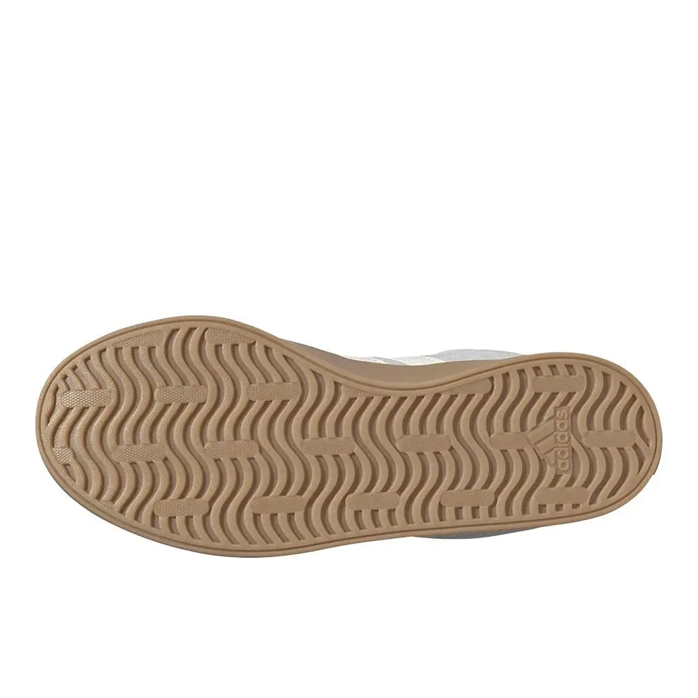 Adidas shoes - adidas Vl Court 3.0 - Court - SB1158-JP7539 - Grey 3