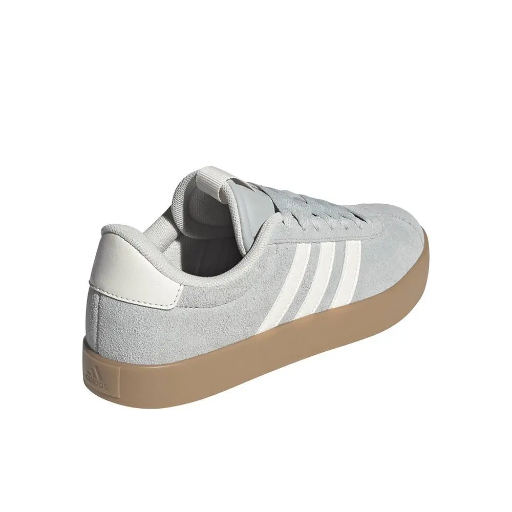 Adidas shoes - adidas Vl Court 3.0 - Court - SB1158-JP7539 - Grey 12