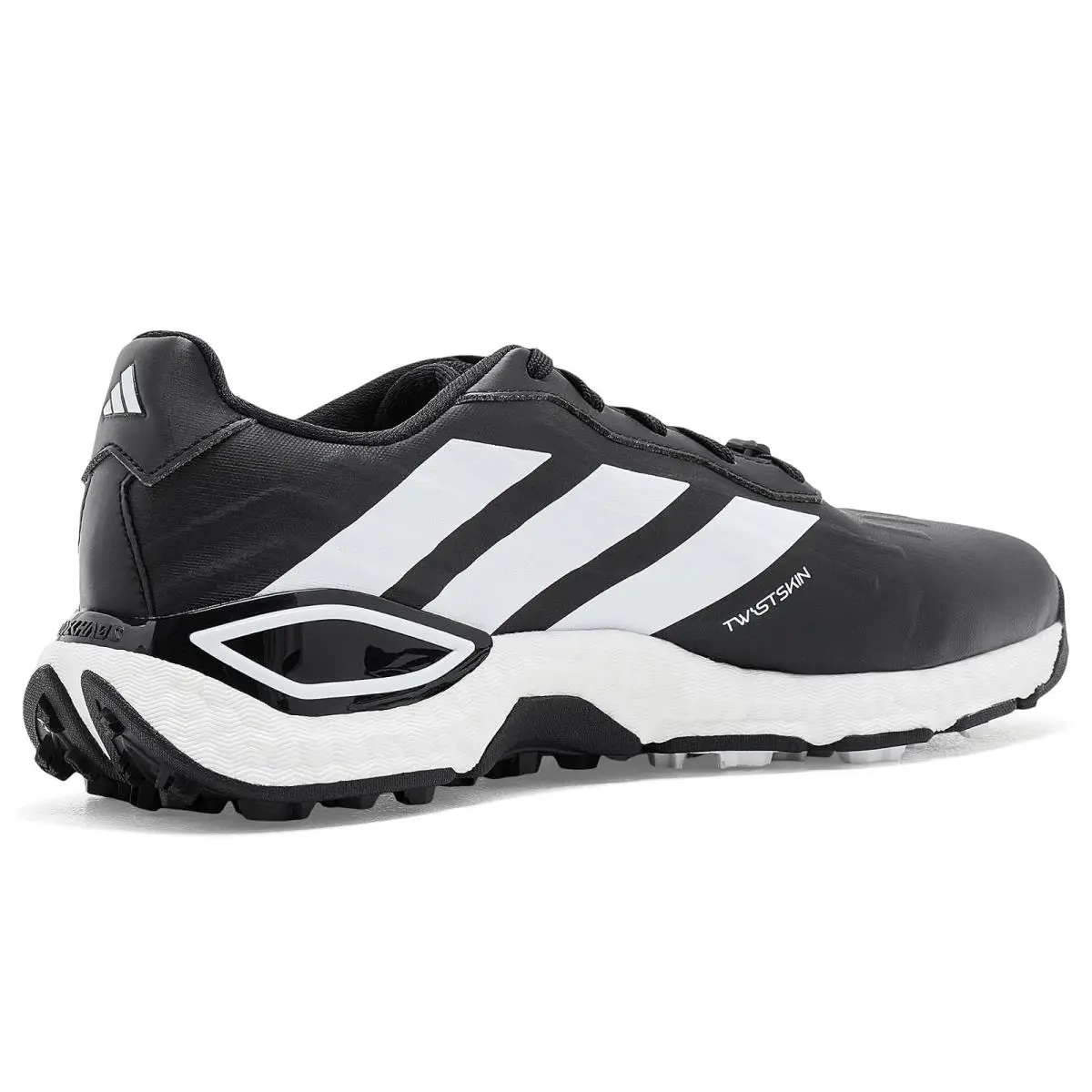 Adidas shoes - Core Black/Footwear White/Core Black 1