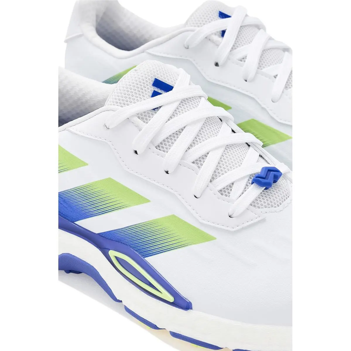 Adidas shoes - Core Black/Footwear White/Core Black 11