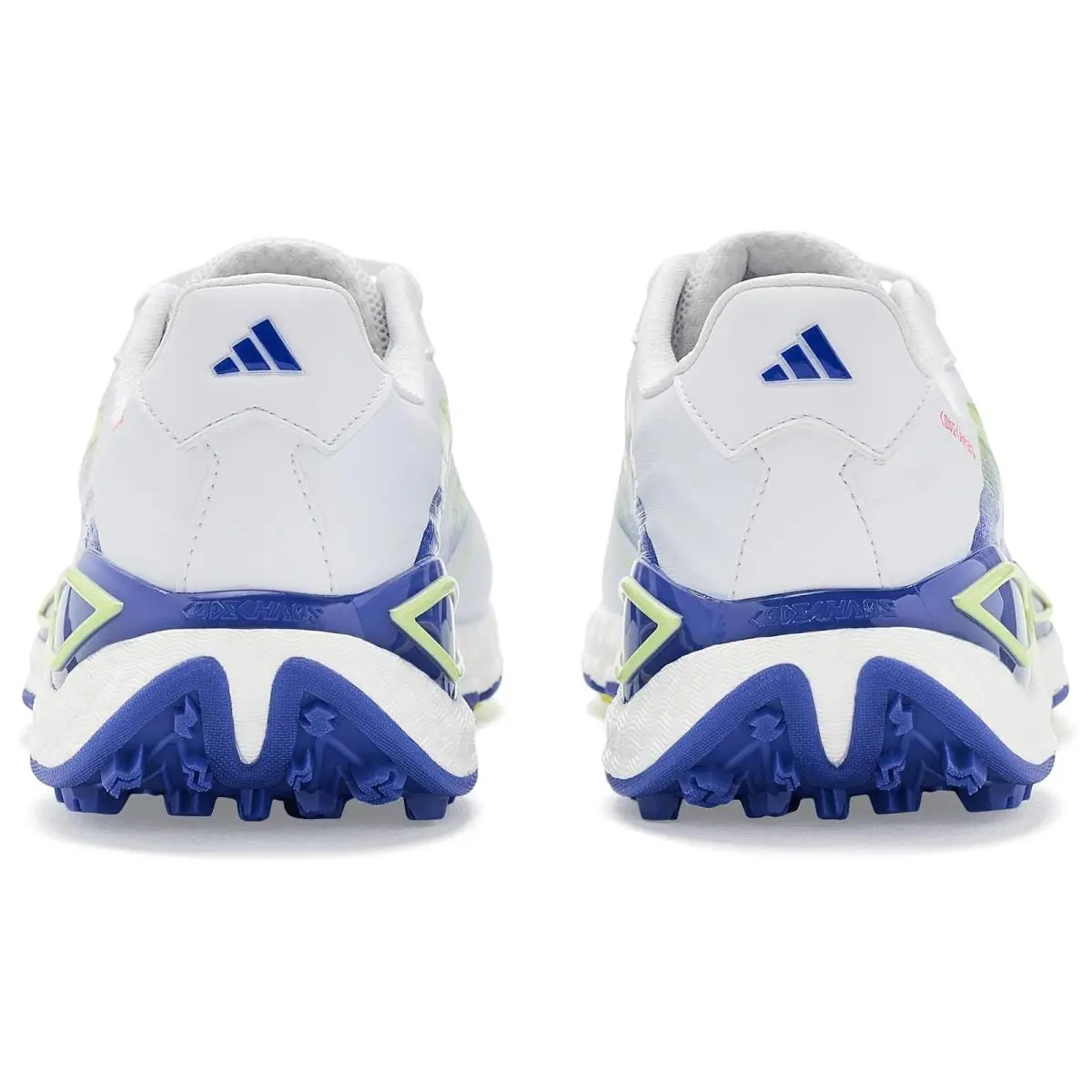 Adidas shoes - Core Black/Footwear White/Core Black 12
