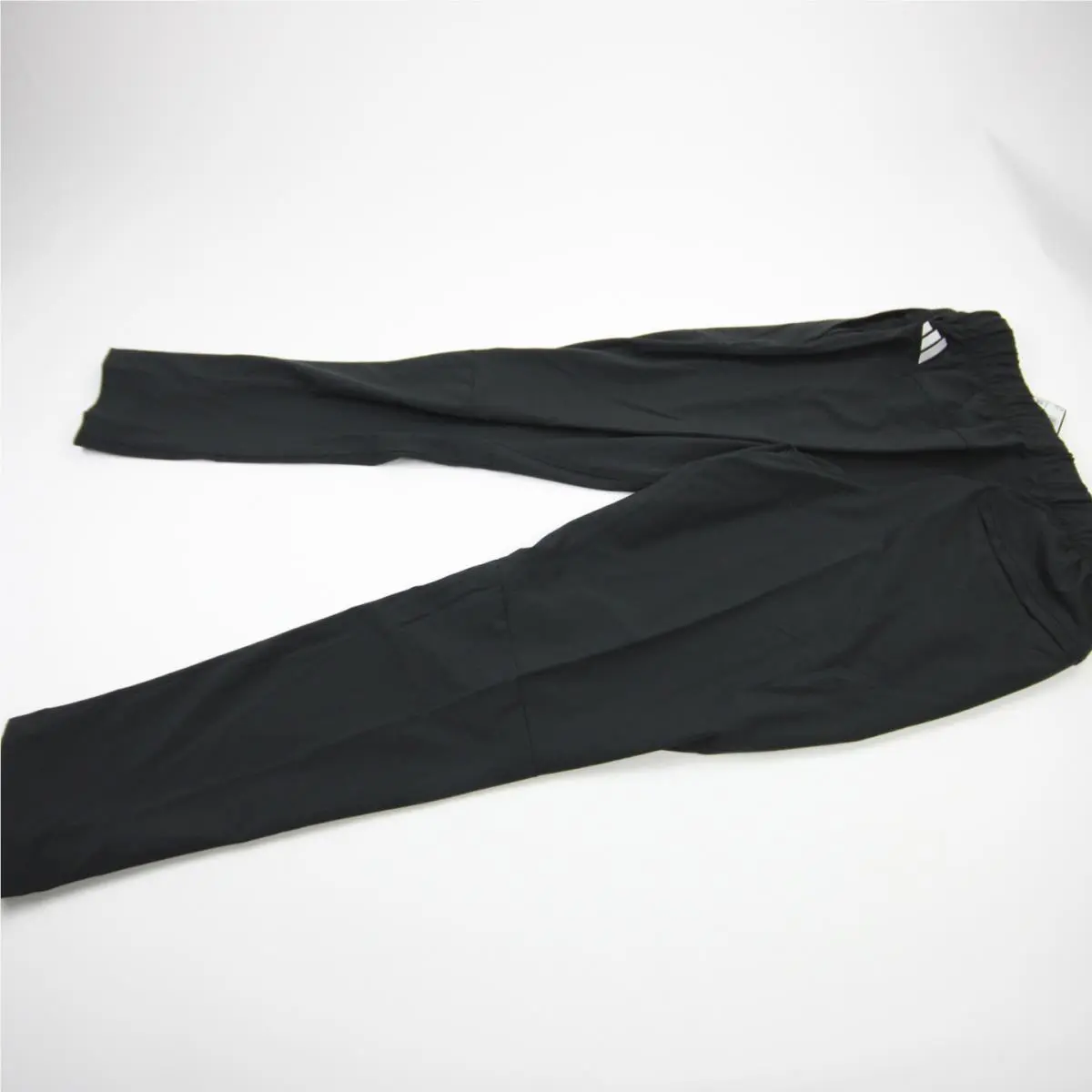 Adidas clothing - Black 2
