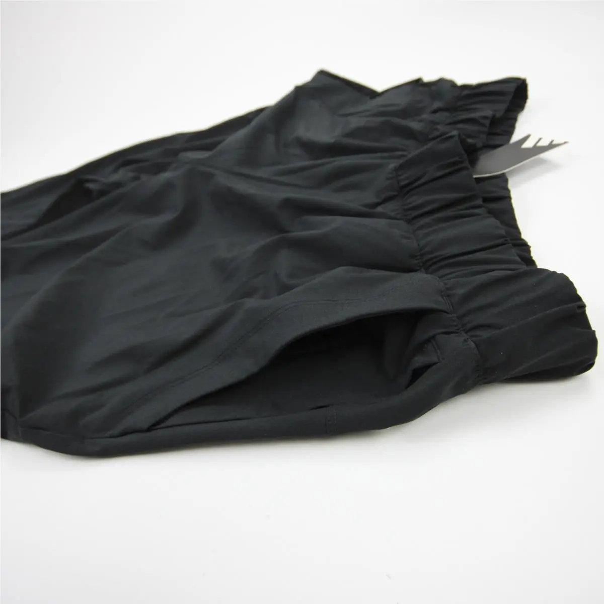 Adidas clothing - Black 8