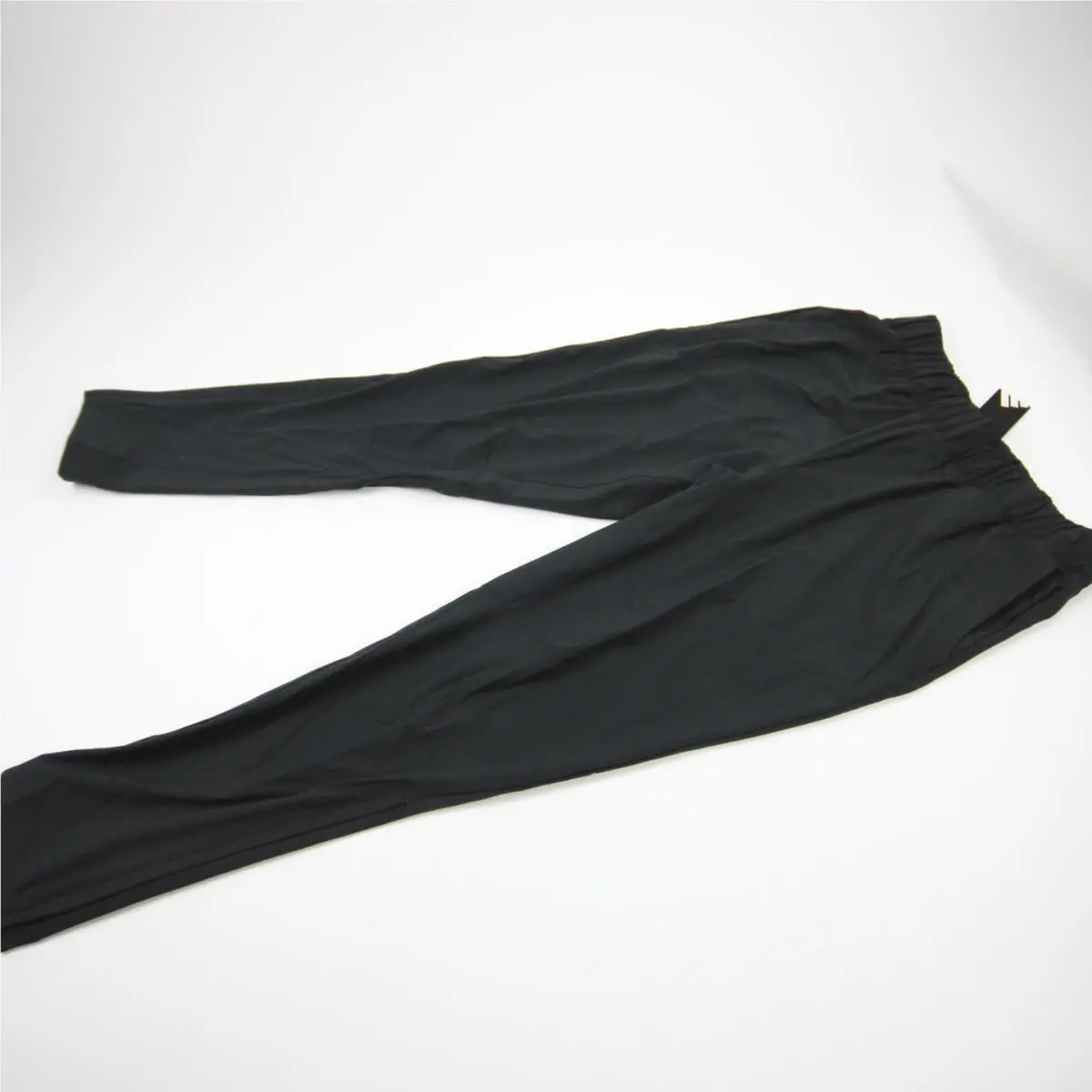 Adidas clothing - Black 4