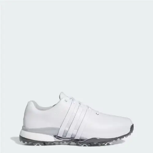 Men`s  Tour360 24 Golf Shoes by Adidas