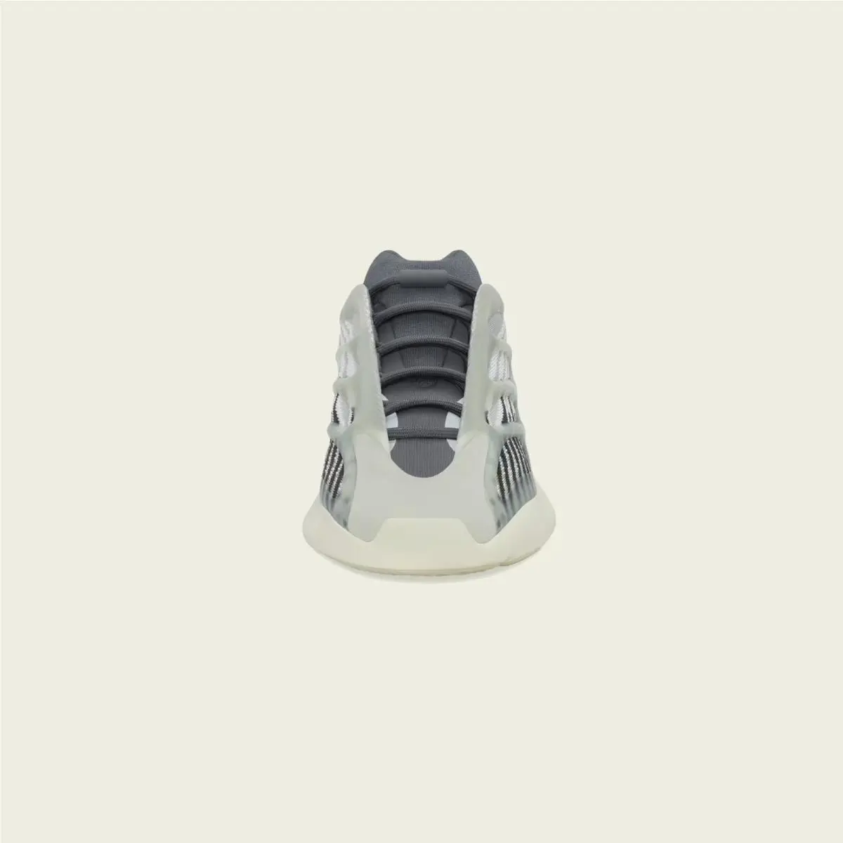 Adidas shoes - adidas Yeezy 700 V3 - Yeezy - ID1674 - Fade Salt 1