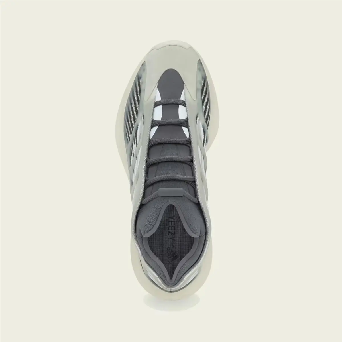 Adidas shoes - adidas Yeezy 700 V3 - Yeezy - ID1674 - Fade Salt 7