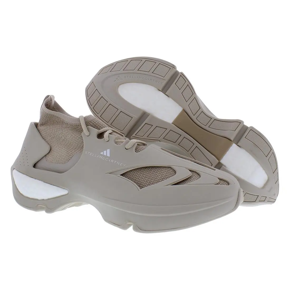 Adidas Asmc Sportswear Run Unisex Shoes