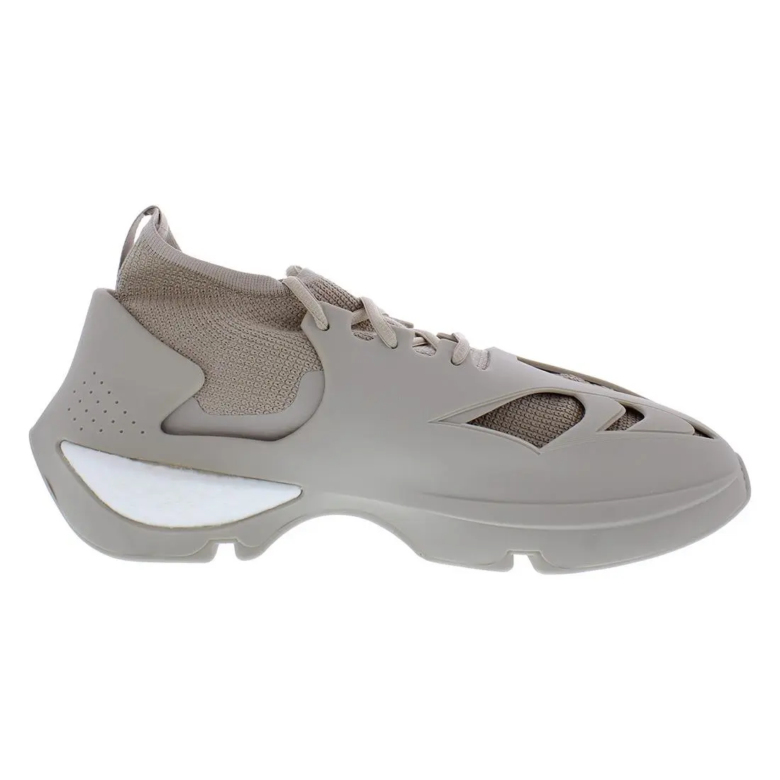 Adidas shoes - Ginger/Cloud White/Ginger, Main: Beige 1
