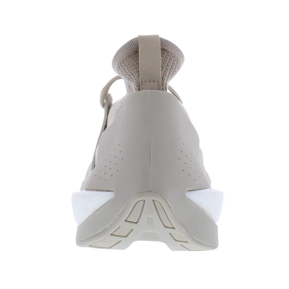 Adidas shoes - Ginger/Cloud White/Ginger, Main: Beige 2