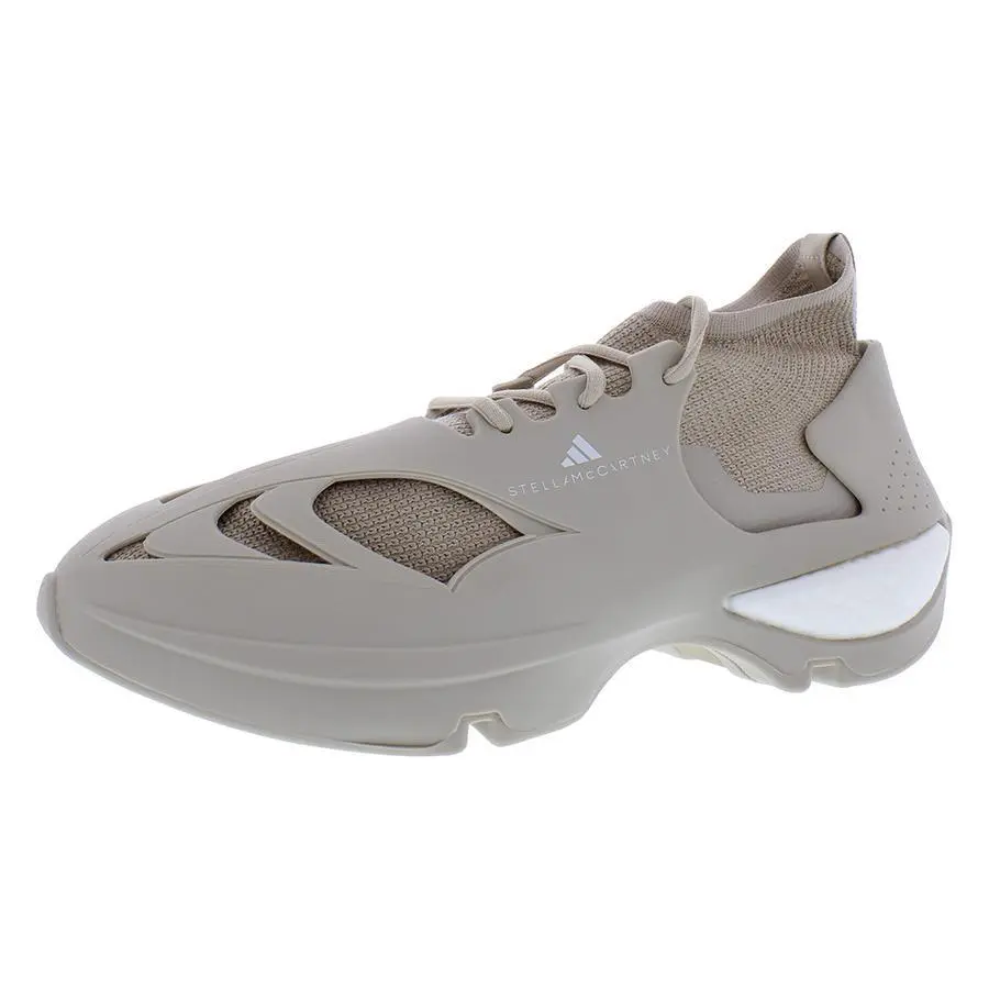 Adidas shoes - Ginger/Cloud White/Ginger, Main: Beige 8