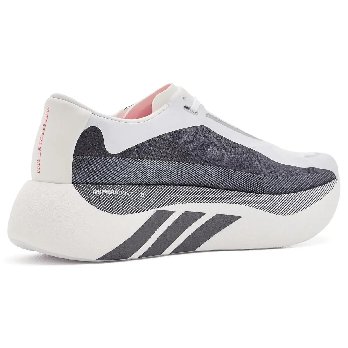 Adidas shoes - Black/Carbon/Carbon 15