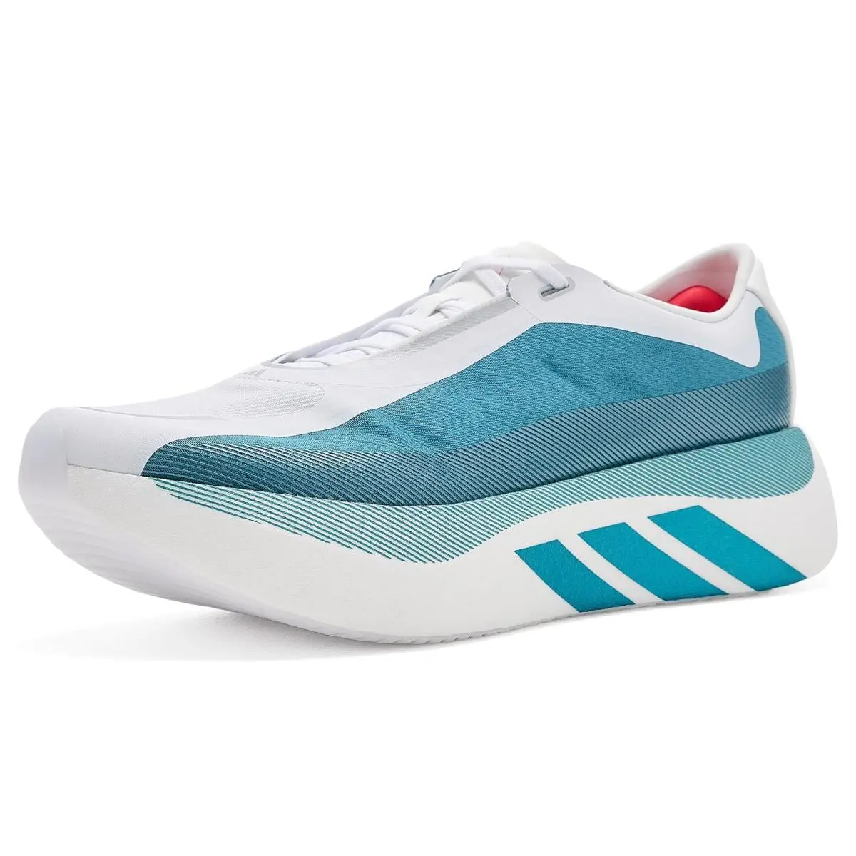 Adidas shoes - Black/Carbon/Carbon 20