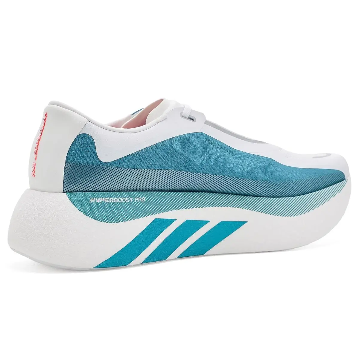 Adidas shoes - Black/Carbon/Carbon 22