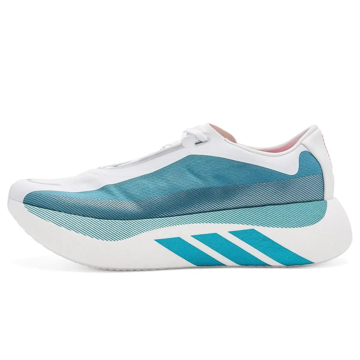 Adidas shoes - Black/Carbon/Carbon 23