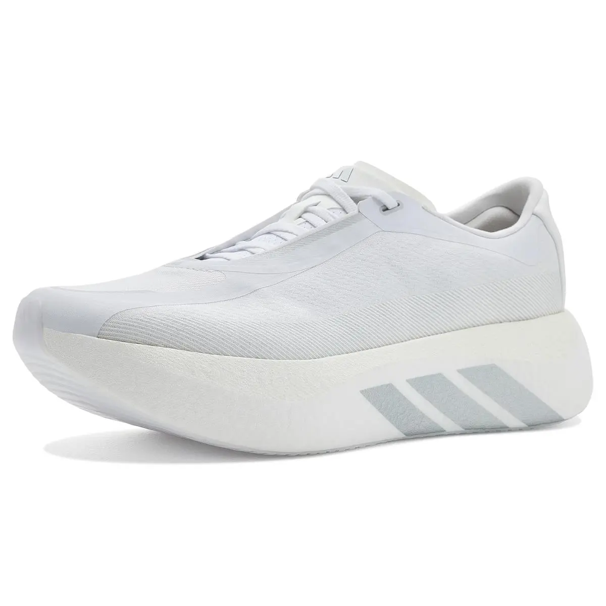 Adidas shoes - Black/Carbon/Carbon 27