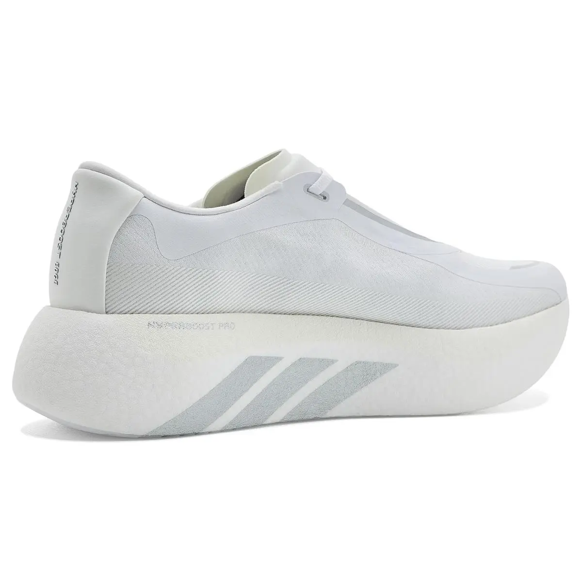 Adidas shoes - Black/Carbon/Carbon 29