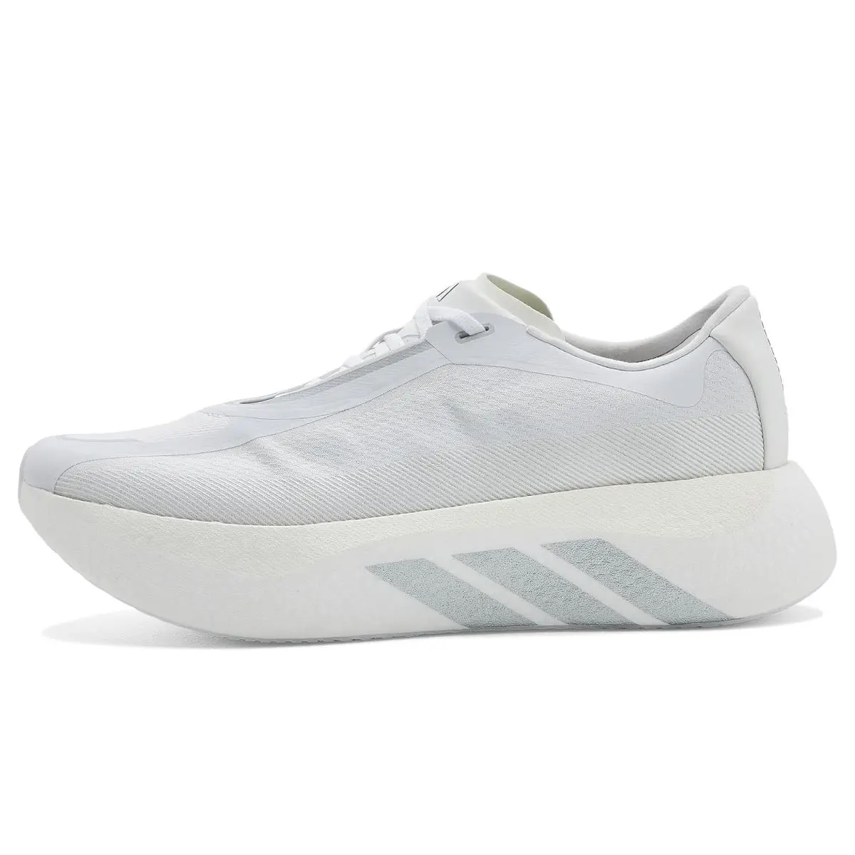 Adidas shoes - Black/Carbon/Carbon 30