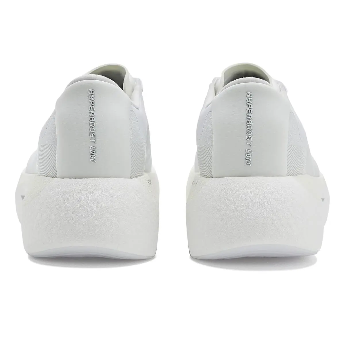 Adidas shoes - Black/Carbon/Carbon 33