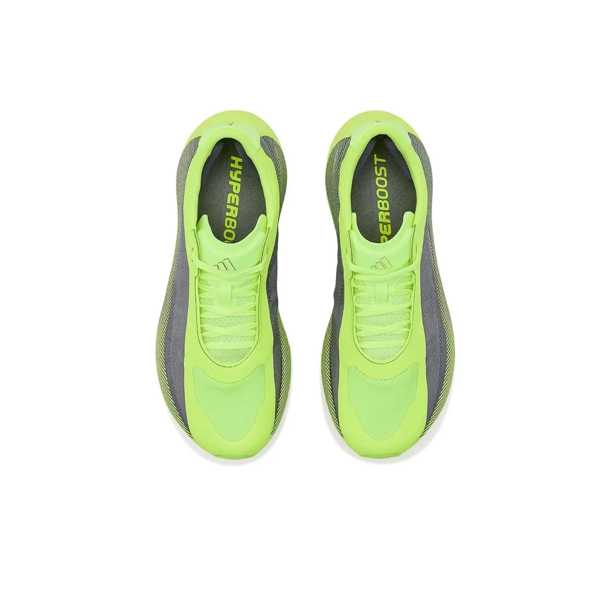 Adidas shoes - Black/Carbon/Carbon 35
