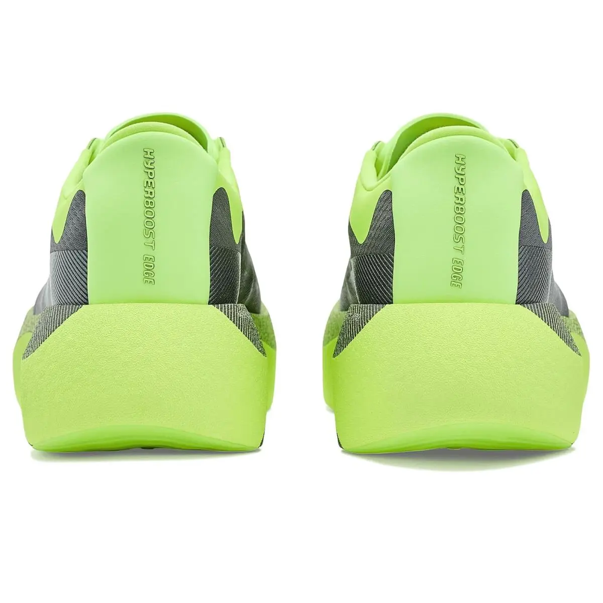 Adidas shoes - Black/Carbon/Carbon 40