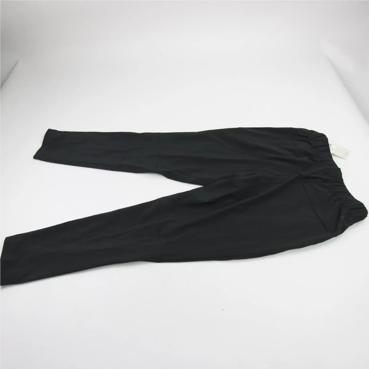 Adidas clothing - Black 4