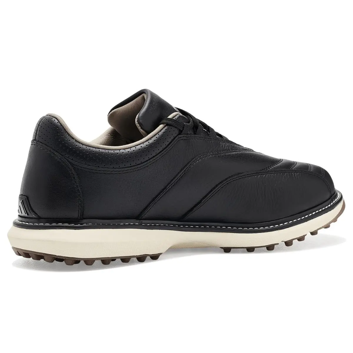 Adidas shoes - Core Black/Footwear White/Gum 5 1