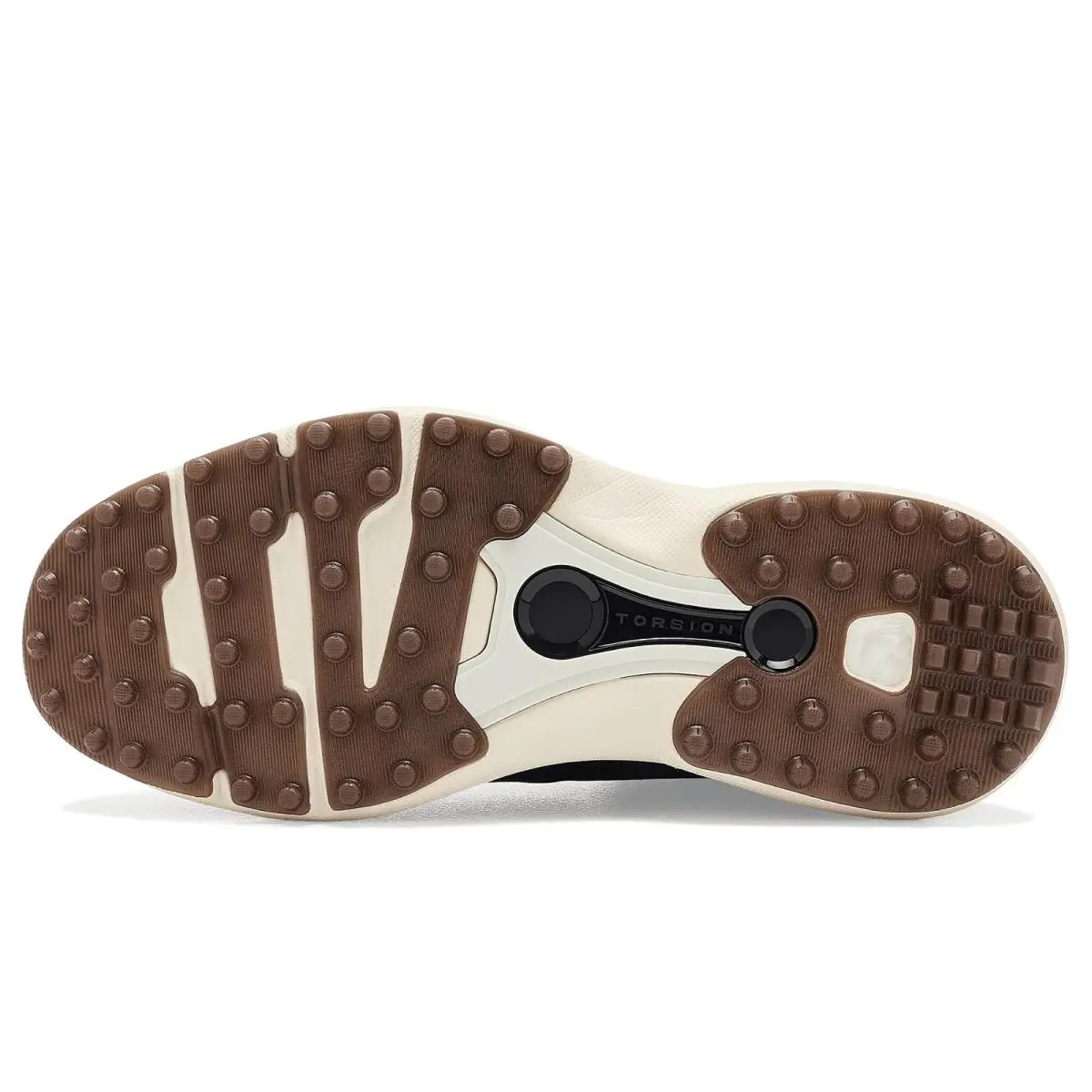 Adidas shoes - Core Black/Footwear White/Gum 5 3